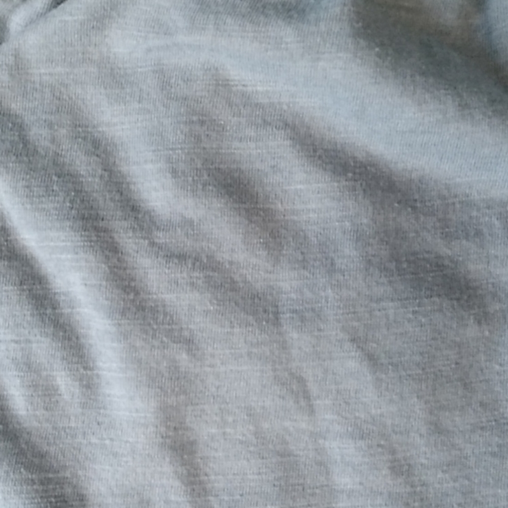 7 For All Mankind Girl's Size 4 Year's - Picture 13 of 13